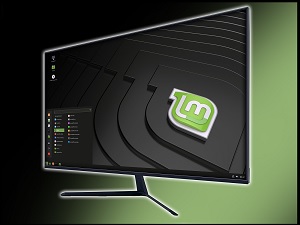 Newly Discovered Linux Malware Has Been Around For Years