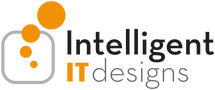 Intelligent IT Designs