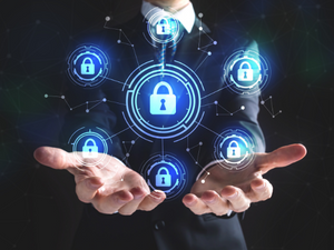 Is your security focusing on the right things?