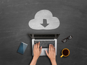 5 Download Habits Your Employees Must STOP Now