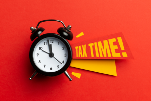 Top Tax Scams Every Business Owner Needs To Watch Out For In 2024