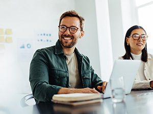 How Hudson Valley Businesses Can Easily Eliminate Tech Problems