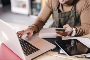 6 Common Technology Problems Small Business Owners Face