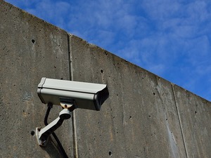 Internal Breaches On The Rise For Many Companies
