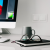 The Power of Social Media for Businesses