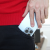 Four Ways to Protect Your Business Network