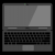 Microsoft Edge Renders Using Adobe Acrobat