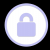 AWS Warns Against Malvertising Targeting Users