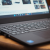 Measure the Success of Your Social Media Strategy