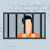 Reduce the Risk of Business Email Compromise Attacks
