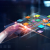Maximize Your Business Potential with a Social Media Marketing Strategy
