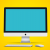 Create an Effective Email Marketing Strategy and Boost Customer Engagement