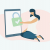 Best Practices To Keep in Mind Against Cybersecurity Threats