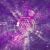 Embracing the AI Revolution: Transforming Business Operations with Cutting-Edge AI Tools