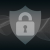 HTTPS and Why it Matters for Your Business