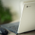 The Essential Role of Robust Security in Website Management