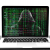 How Secure Access Can Help Your Remote Workers