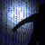 What Business Owners Should Know About Cyber Insurance