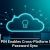 Cybercriminals Exploit AI Tools for Advanced Phishing