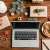 New Year, New Tech: Top IT Upgrades To Supercharge Your Business In 2025