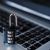 Creating Content With Intent-Driven Insights