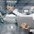 Cyberattacks Threaten Small Businesses
