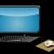 Should You Upgrade Or Replace Your Devices? A Guide For Windows 10 Users