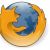 Two-Step Phishing Campaign Exploits Microsoft Tools