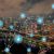 Ransomware and Resilience: Preparing Your Business for Cyber Threats