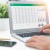 A Rising Threat Every Business Owner Needs To Take Seriously