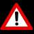 Microsoft Patches Critical Flaw in Entra ID Security