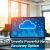Windows 365 Unveils Powerful New Disaster Recovery Option