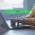 Cloud Computing for Business Data: Risks and Rewards