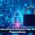 How Cloud Computing Levels the Playing Field for Small Businesses