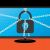 WhatsApp Patches Critical Spyware Security Flaw