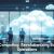Oracle Empowers Businesses To Create AI Agents