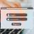 Shield Your Business From Growing Cyber Threats