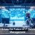 How AI and Chatbots Are Changing Customer Service