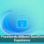 Secure Passwords Without Sacrificing User Experience