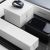 Watch Out: Malicious PDFs Could Threaten Your Security