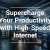 How Inventory Management Software Can Improve Efficiency and Reduce Costs