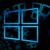 Tax Season Malware: Microsoft Issues Warning