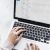 Is Your Smartphone a Cybersecurity Risk?