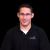 Cyber Hygiene: Simple Steps To Stay Secure