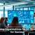 Cyber-Insurance Triggers Higher Ransom Demands