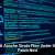 Understanding Malware: Types and Prevention