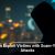 Ransomware Hackers Exploit New Windows Flaw