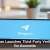 LinkedIn Pushes AI For Job Descriptions