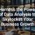 Cloud Computing in Business Scalability