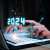 Automation Tools Are Changing Business Operations